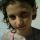 maria_mada95