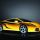 marian_speed
