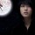 YoungEeIlJiMae