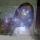 sweety_angel