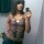 crinas