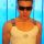 Alex20bv