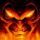 djdevil05