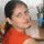 anna_me