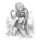 ionik_27