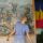 CRISTI_PPX