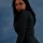 Loredana31