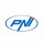 www.pni.ro
