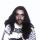 VALENTIN_70