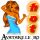 crinas_girl