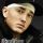 Shady