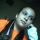 ony