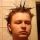 spunk_boy