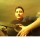 alex.baciu.10