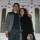 teca.andreea