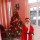 adriancristian.stancu.71