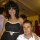 cristian.alina.7