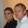 ionut.dobre.587