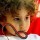 adrian.marin.9022