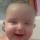 george.smecher