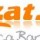 zzat.net