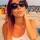 irina.ipy