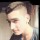 nicolae.madalin.773