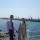 georgiana.ionita.16