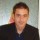madalin.mihai.10