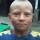 cosmin.cadar.90