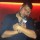 catalin.munteanu.73