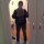 iulian.costea.50
