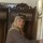 Maryna.Ixx