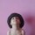 Anda.Faur