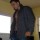 Stefan.Alexandru