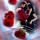 Adel.Mansouri