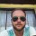 Stefan.Rusen Huseyn