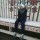 Adrian.Barcaru