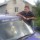 dany_gower