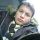 bcc_eco