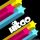 Hitao