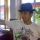 wisher