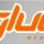 glue