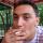 Popa_Iulian