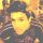 eric_toteu