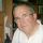 ioanconst2000@yahoo.com