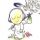 DoDo99