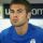 yuly_steaua86