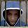 Stefy10