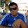 LiTtL3_b